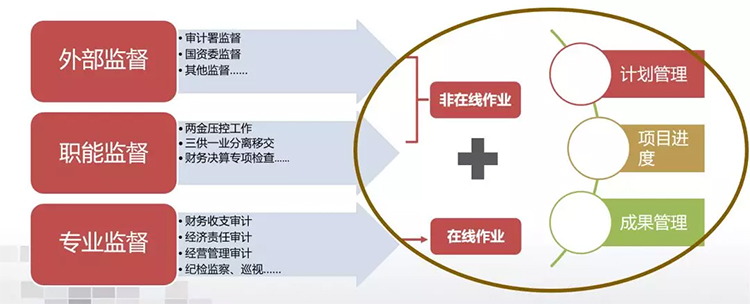 未標題-1.jpg