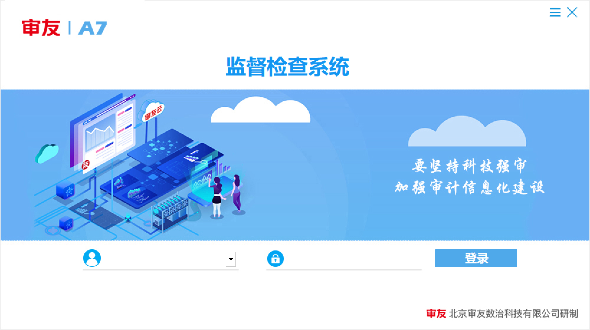 圖片1.png